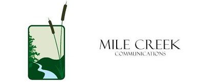 Mile Creek Communications