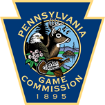 PA GFC logo